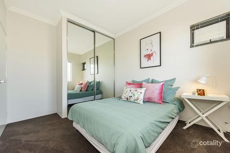 Property photo of 7/21 Third Avenue Bassendean WA 6054