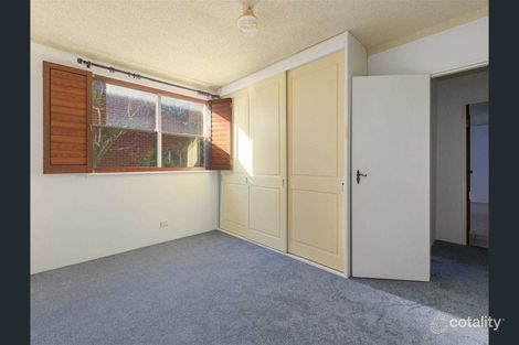 Property photo of 5/7 The Avenue Randwick NSW 2031