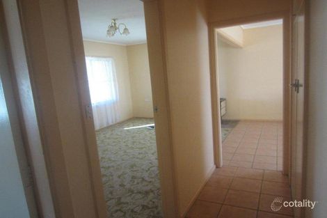 Property photo of 12 Bogan Street Nyngan NSW 2825