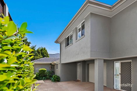 Property photo of 5/9 Hillcrest Street Terrigal NSW 2260
