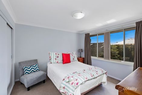 Property photo of 5/9 Hillcrest Street Terrigal NSW 2260