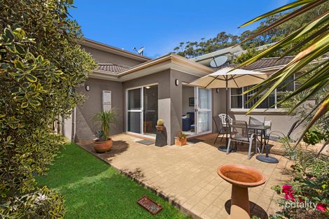 Property photo of 5/9 Hillcrest Street Terrigal NSW 2260