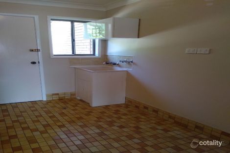 5/169 Queen St, Cleveland, QLD 4163