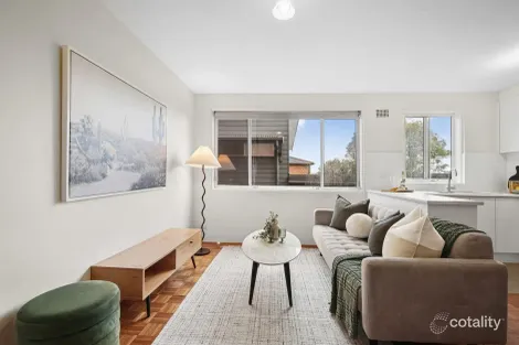 Property photo of 8/431 Great North Road Abbotsford NSW 2046