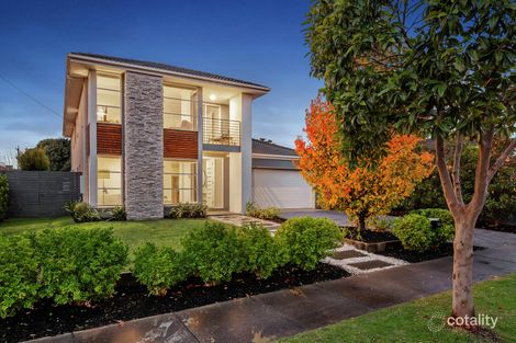 Property photo of 13 Morley Crescent Highett VIC 3190