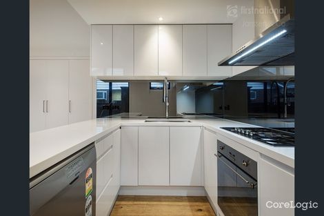 Property photo of 4/15-17 Sherman Street Forest Hill VIC 3131