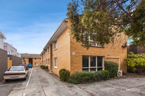 Property photo of 13/2 Berry Street Essendon North VIC 3041