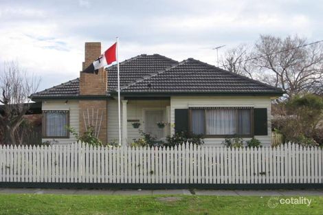 Property photo of 17 Francesco Street Bentleigh East VIC 3165