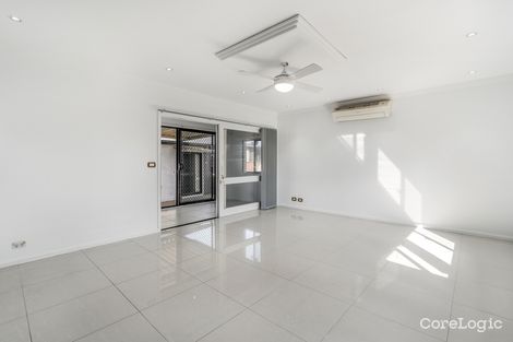 Property photo of 8 Adaminaby Street Heckenberg NSW 2168