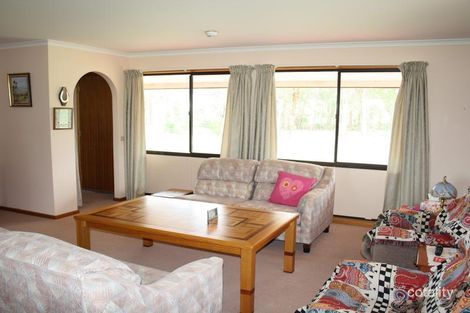 300 Clifton West Rd, Mount Taylor, VIC 3875