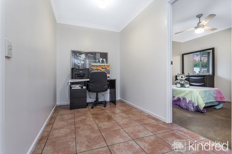 Property photo of 53 Tullawong Drive Caboolture QLD 4510