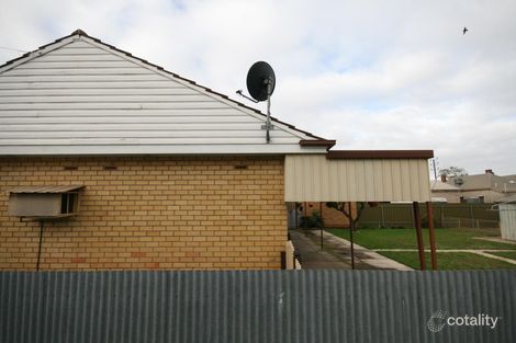 32 Darton St, Birkenhead, SA 5015