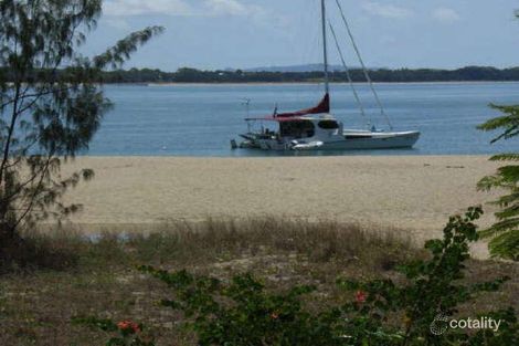 33 Mango Ave, Eimeo, QLD 4740