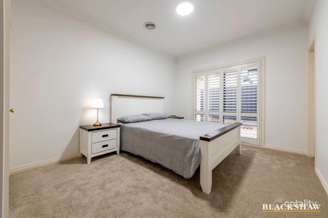 Property photo of 30 Mueller Street Yarralumla ACT 2600