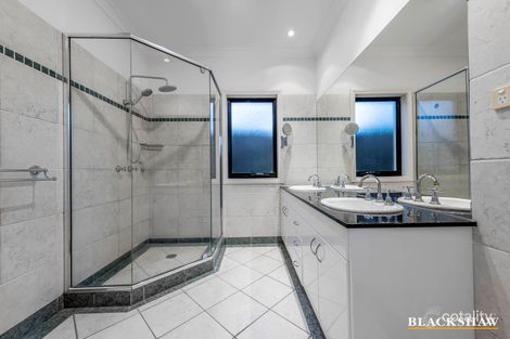 Property photo of 30 Mueller Street Yarralumla ACT 2600