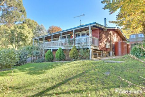 Property photo of 18 McCarthy Road Olinda VIC 3788