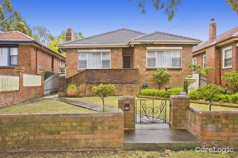 Property photo of 84 Griffiths Road Lambton NSW 2299
