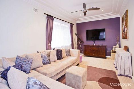 Property photo of 84 Griffiths Road Lambton NSW 2299
