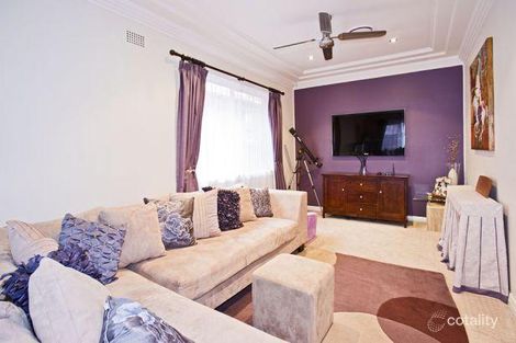 Property photo of 84 Griffiths Road Lambton NSW 2299