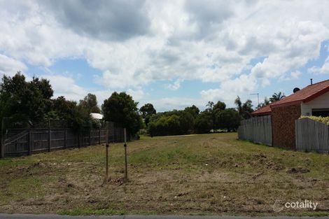 48 Country Club Dr, Safety Beach, VIC 3936