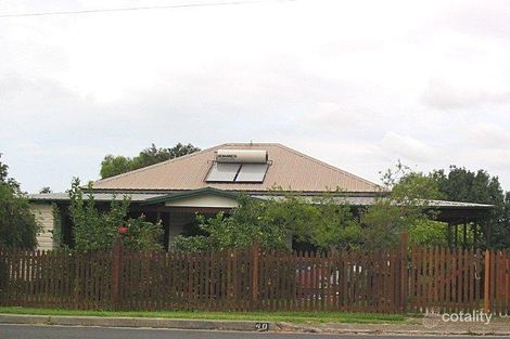 40 Queens Rd, New Lambton, NSW 2305