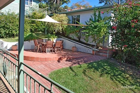 Property photo of 33 Eyles Avenue Murwillumbah NSW 2484