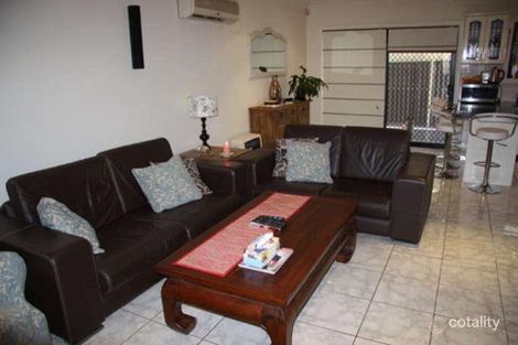 Property photo of 2/22 Gowrie Avenue Punchbowl NSW 2196