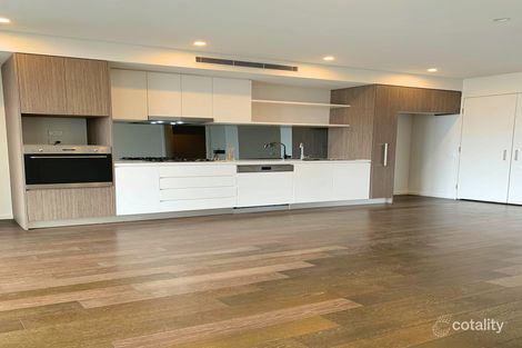 1101a/7-9 Kent Rd, Mascot, NSW 2020