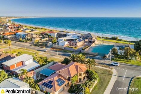 1 Tropicana Way, Safety Bay, WA 6169