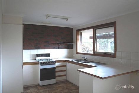 Property photo of 3/71 Kent Avenue Croydon VIC 3136