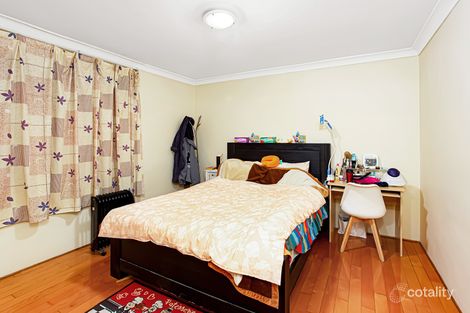 Property photo of 10/14-16 Clarence Street Lidcombe NSW 2141