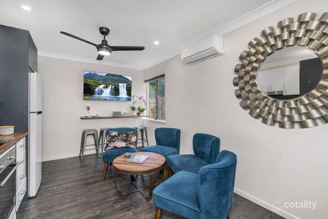 Property photo of 10/324-328 Sheridan Street Cairns North QLD 4870