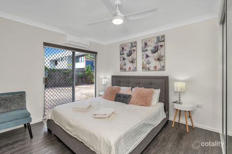 Property photo of 10/324-328 Sheridan Street Cairns North QLD 4870