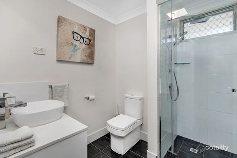 Property photo of 10/324-328 Sheridan Street Cairns North QLD 4870