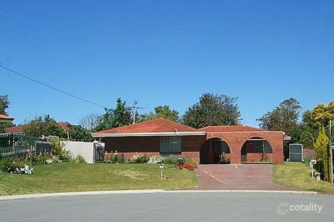 13 Ballot Way, Balcatta, WA 6021