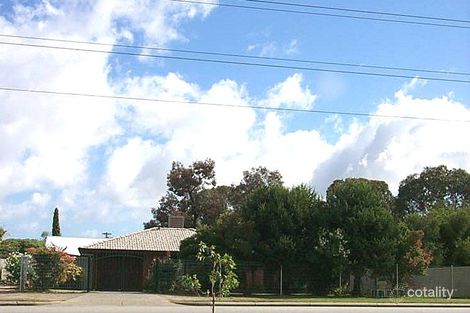 2/510 Metcalfe Rd, Ferndale, WA 6148