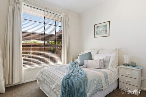 Property photo of 2/18 Barter Crescent Forest Hill VIC 3131