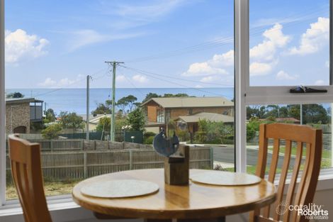 Property photo of 5 Barrett Avenue Bicheno TAS 7215