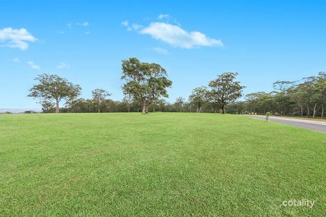 Property photo of 13 Escarpment Avenue Cabarlah QLD 4352