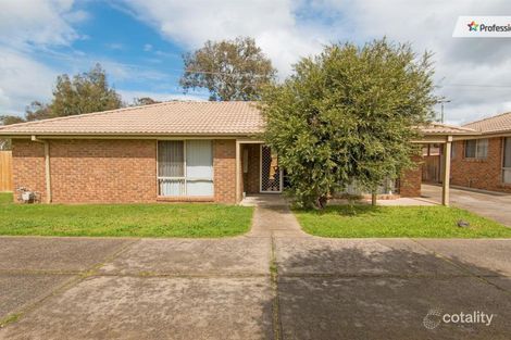 2/179 Gisborne-Melton Rd, Kurunjang, VIC 3337