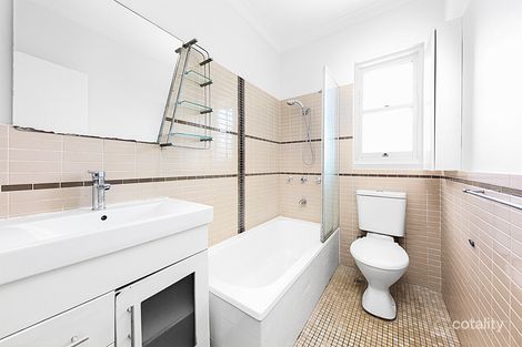 15/24-26 Morwick St, Strathfield, NSW 2135