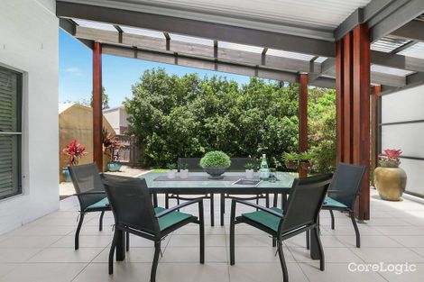Property photo of 1 Bouquet Street Mount Cotton QLD 4165