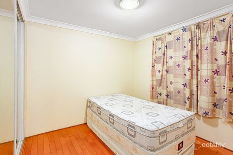 Property photo of 10/14-16 Clarence Street Lidcombe NSW 2141