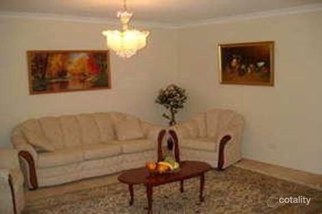 12 Royal Scot Loop, Currambine, WA 6028