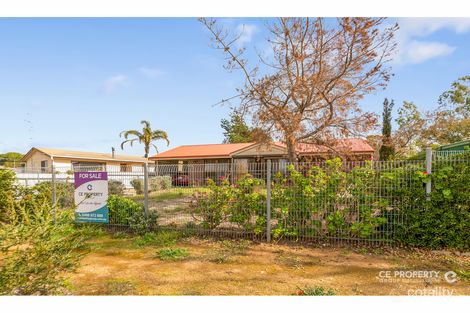 Property photo of 9 Randall Street Port Mannum SA 5238