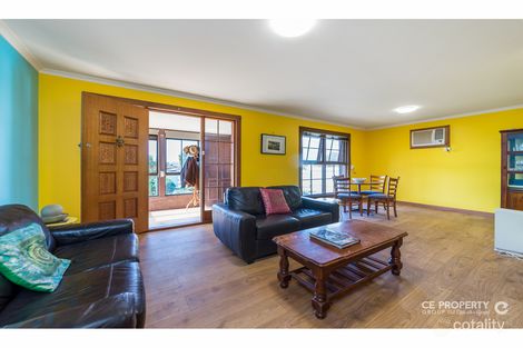 Property photo of 9 Randall Street Port Mannum SA 5238