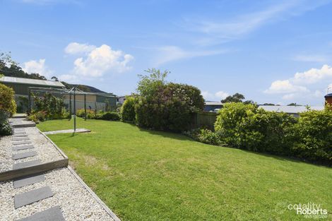 Property photo of 5 Barrett Avenue Bicheno TAS 7215