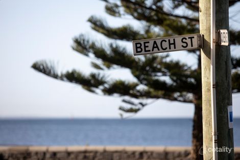 Property photo of 31 Beach Street Seaholme VIC 3018