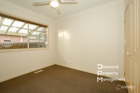 Property photo of 3/10 Hopetoun Street Mitcham VIC 3132