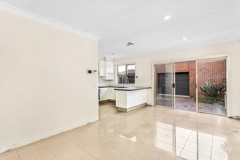 Property photo of 5 Regent Street Ascot Vale VIC 3032